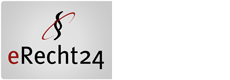 E-Recht24 Partner Agentur