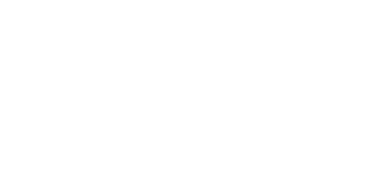 ICMA Bronze Award