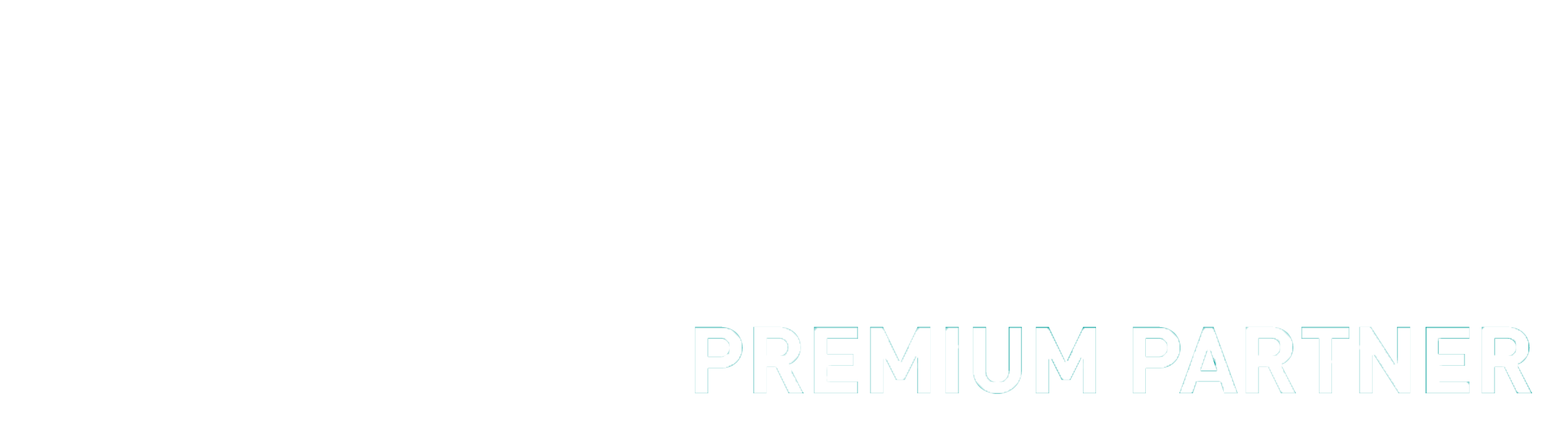 Contao Premium Partner Logo